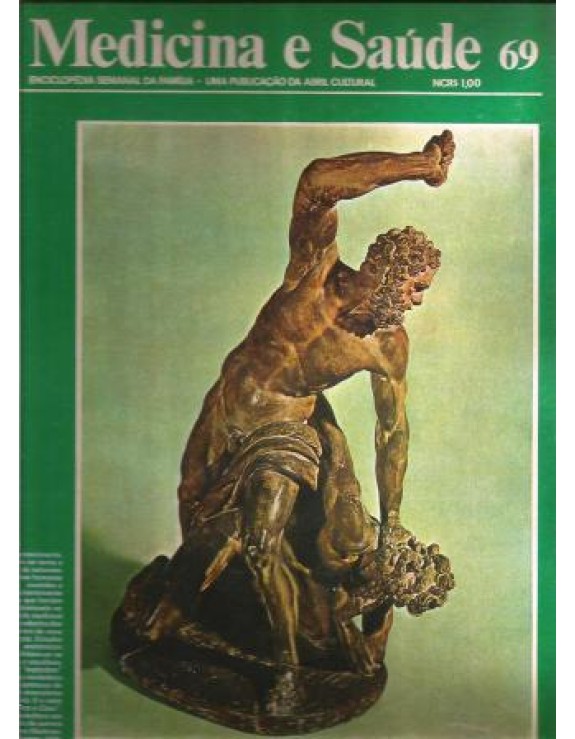 MEDICINA E SAUDE 069