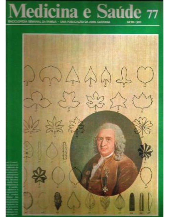 MEDICINA E SAUDE 077
