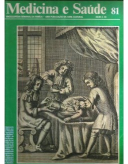 MEDICINA E SAUDE 081
