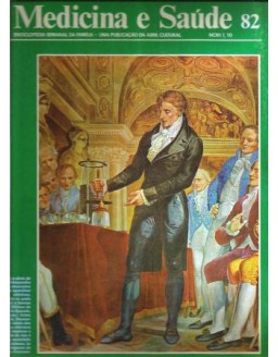 MEDICINA E SAUDE 082