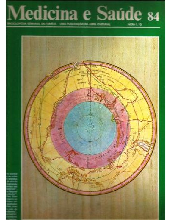 MEDICINA E SAUDE 084