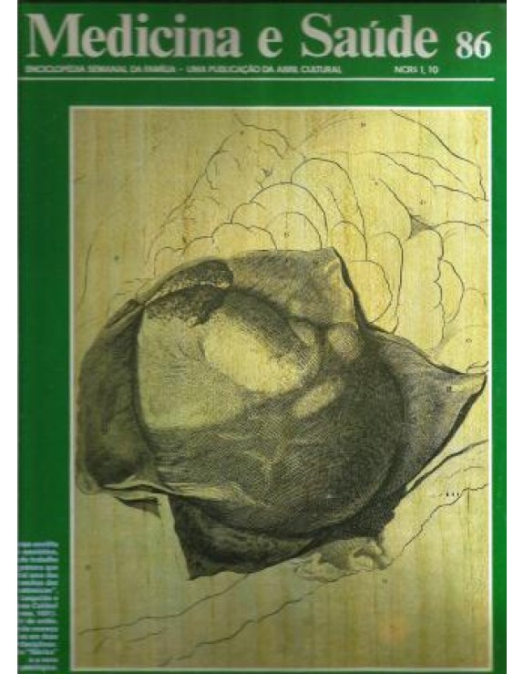 MEDICINA E SAUDE 086