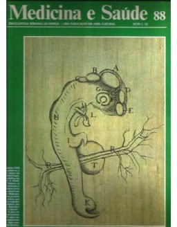 MEDICINA E SAUDE 088