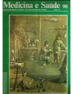 MEDICINA E SAUDE 090