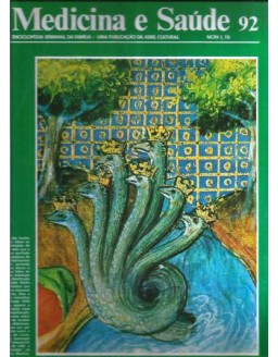 MEDICINA E SAUDE 091