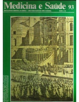 MEDICINA E SAUDE 093