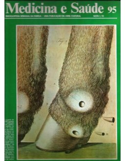 MEDICINA E SAUDE 095