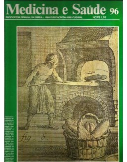 MEDICINA E SAUDE 096