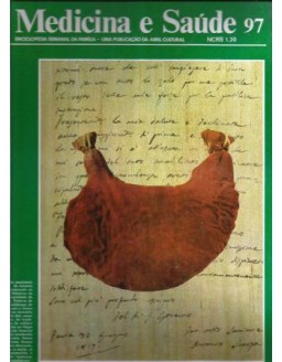 MEDICINA E SAUDE 097