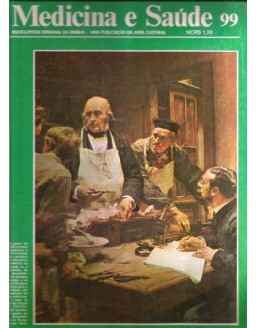 MEDICINA E SAUDE 099