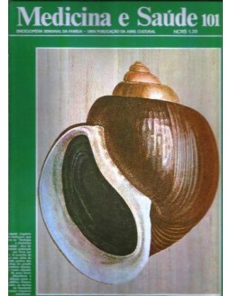 MEDICINA E SAUDE 101