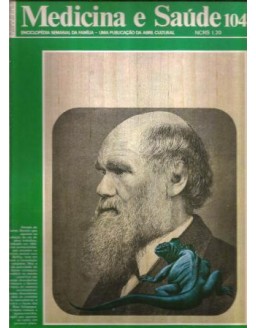 MEDICINA E SAUDE 104