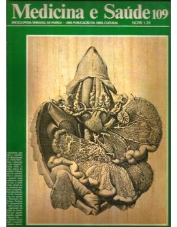 MEDICINA E SAUDE 109