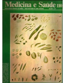 MEDICINA E SAUDE 110