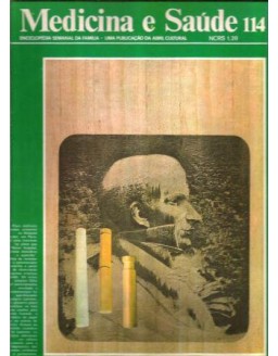 MEDICINA E SAUDE 114