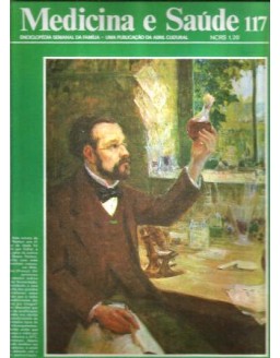 MEDICINA E SAUDE 117