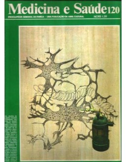 MEDICINA E SAUDE 120