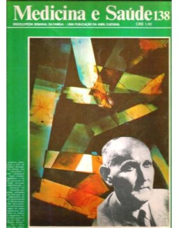 MEDICINA E SAUDE 138