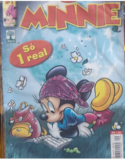 MINNIE 09
