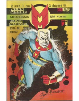 MIRACLEMAN 01 DE 03