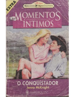 MOMENTOS INTIMOS 058