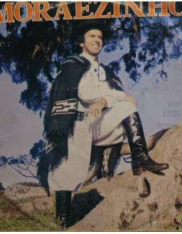 MORAEZINHO
