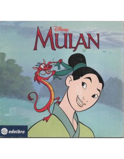 MULAN