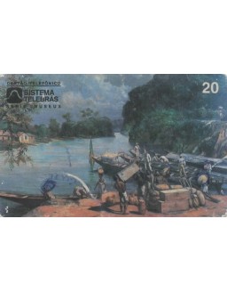 SERIE MUSEUS - MUSEU PAULISTA DA UNIVERSIDADE DE SAO PAULO - MUSEU DO IPIRANGA -OSCAR PEREIRA DA SILVA