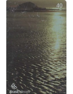 NASCER DO SOL 