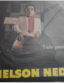 NELSON NED