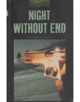 NIGTH WITHOUT END