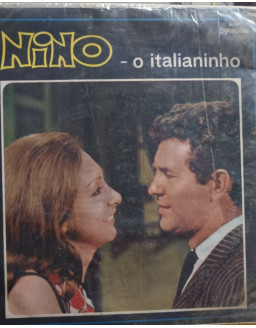 NINO O ITALIANINHO