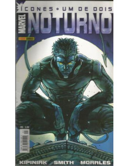 NOTURNO ICONES 01 DE 02