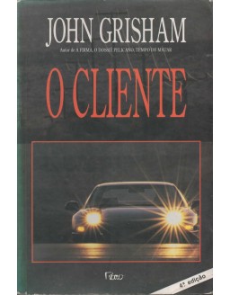 O CLIENTE