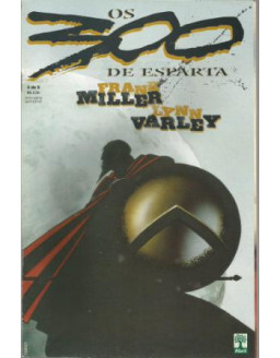 OS 300 DE ESPARTA 02 DE 05