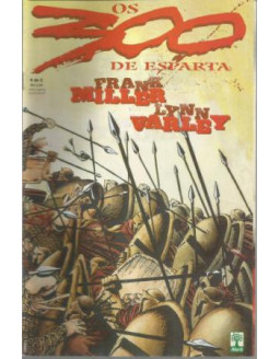 OS 300 DE ESPARTA 04 DE 05