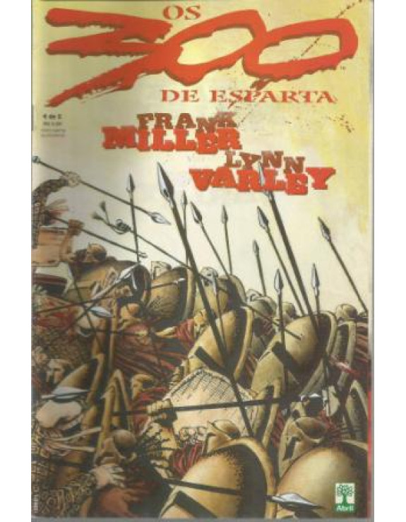 OS 300 DE ESPARTA 04 DE 05