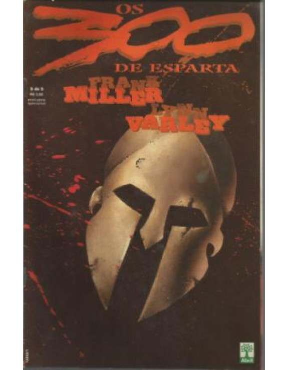 OS 300 DE ESPARTA 05 DE 05