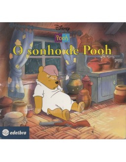 O SONHO DE POOH