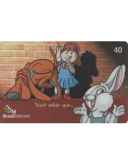 PASCOA EM QUADRINHOS 09/11 