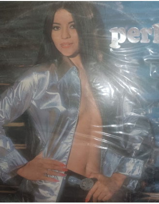 PERLA