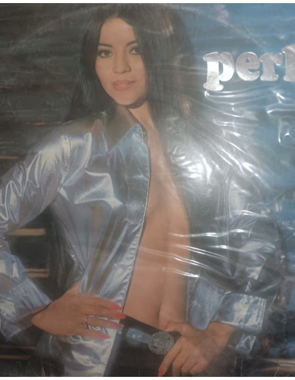 PERLA