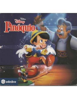 PINOQUIO