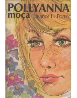 POLLYANA MOÇA