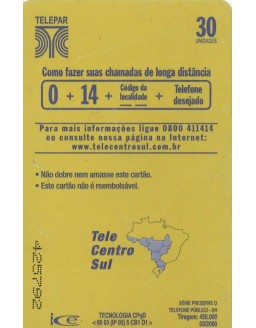 SERIE PRESERVE O TELEFONE PUBLICO - 02/04 TELEFONE PUBLICO QUEBRADO DA A MAIOR  DOR DE CABEÇA