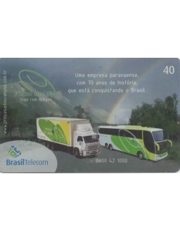 PRINCESA DOS CAMPOS