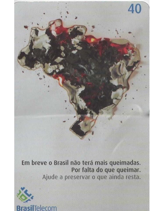 QUEIMADAS 