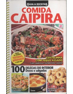 GUIA DE RECEITAS ANO 05 N 28 2009