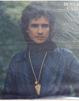ROBERTO CARLOS