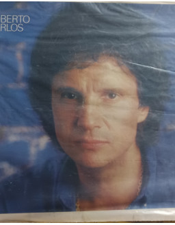ROBERTO CARLOS